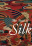 The Book of Silk