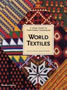World Textiles