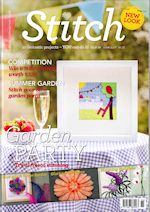 Stitch.jpg Stitch.jpg