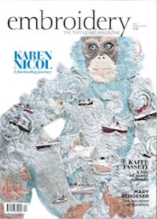 EmbroideryJuly14.jpg EmbroideryJuly14.jpg