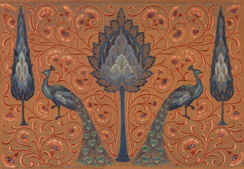 WorkArtKatherinePowell_1910_.jpg WorkArtKatherinePowell_1910_.jpg