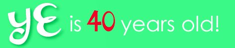 YE40YRS.jpg YE40YRS.jpg