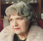 beryl-dean-150x145.jpg beryl-dean-150x145.jpg