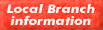 local branches