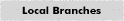 branches