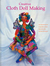 Creative Cloth Doll Making