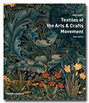 Textiles of the Arts & Crafts Movement