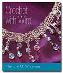Crochet with Wire