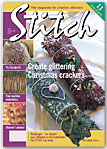 cover of issue 49