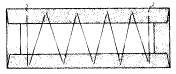 lacing diagram