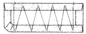 lacing diagram