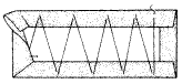 lacing diagram