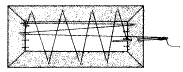 lacing diagram