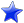 blue_star.png