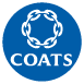 coats