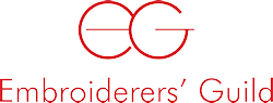 eg_logo.png