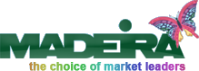 madeira