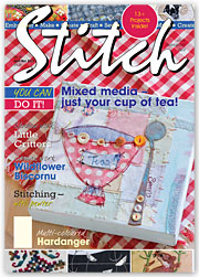stitch_cover.jpg
